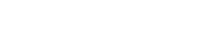side-logo